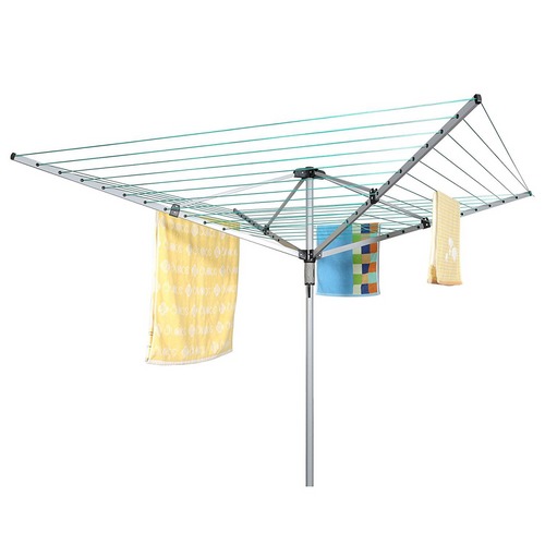 40M Rotary Airer Dryer
