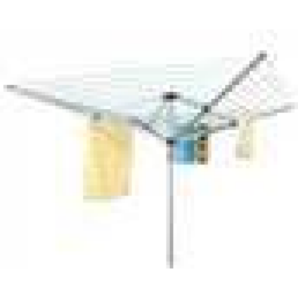 40M Rotary Airer Dryer