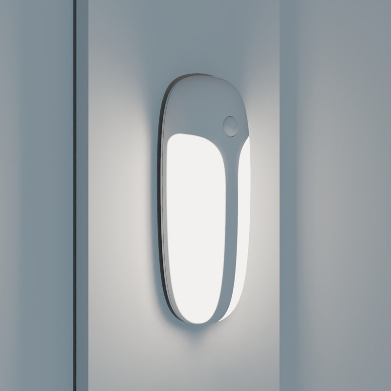 Motion Sensor Light