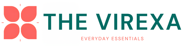 The Virexa