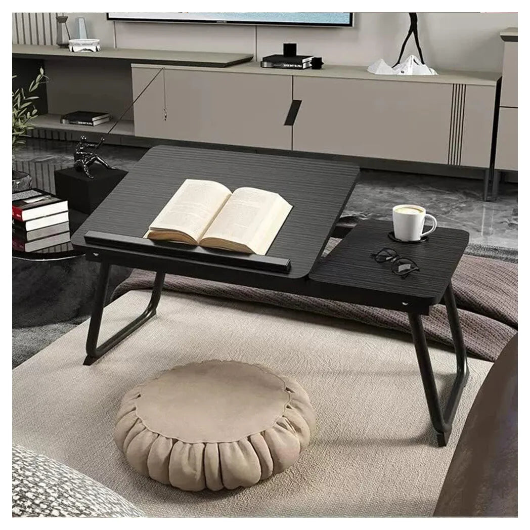 Folding Laptop Table