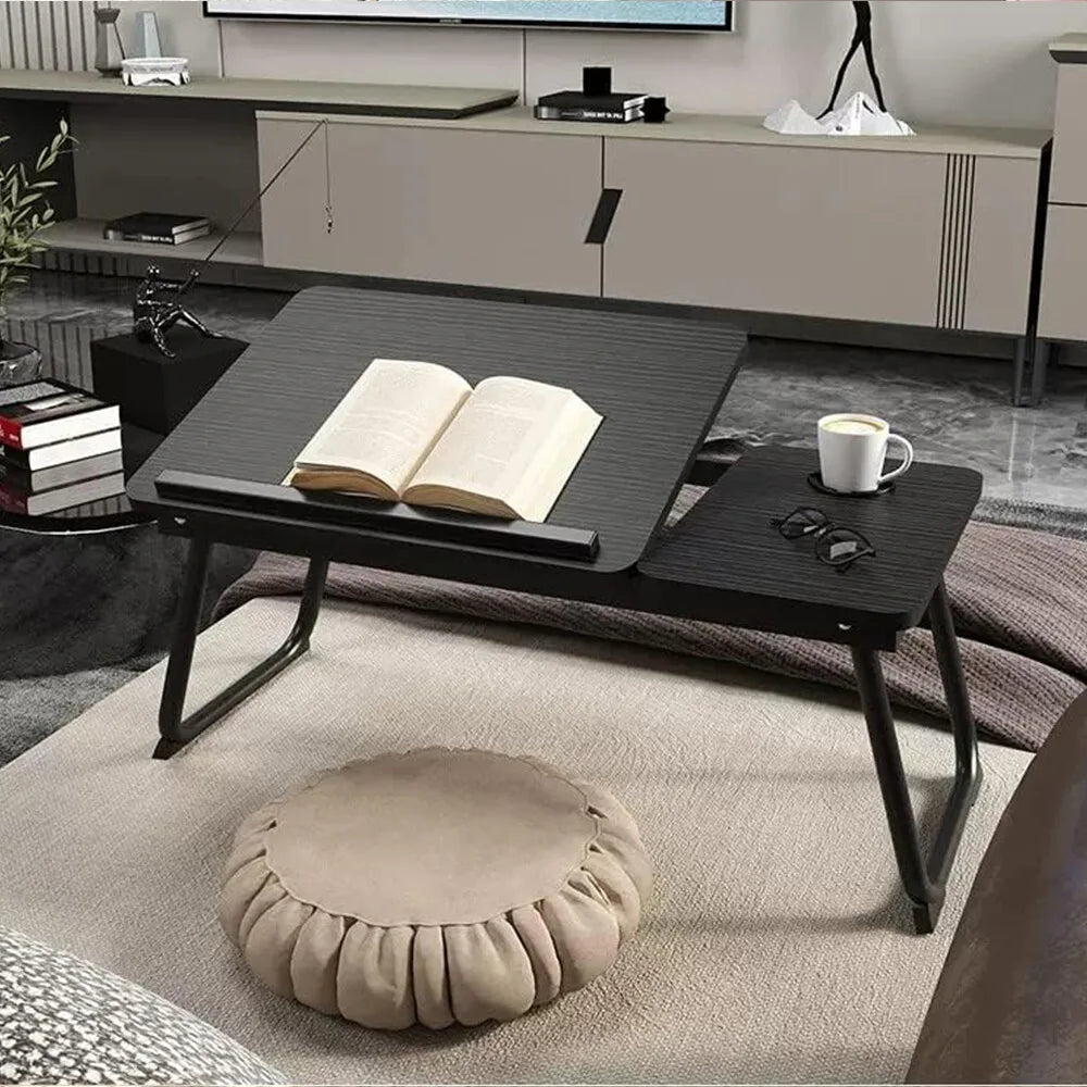 Folding Laptop Table