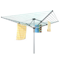 40M Rotary Airer Dryer
